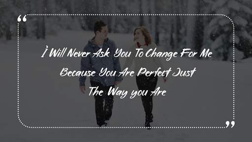 Daily Life Inspirational quotes and status 2020 screenshot 6