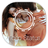 Sexy Video Status icon