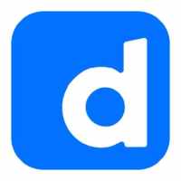 Dynamic VPN logo