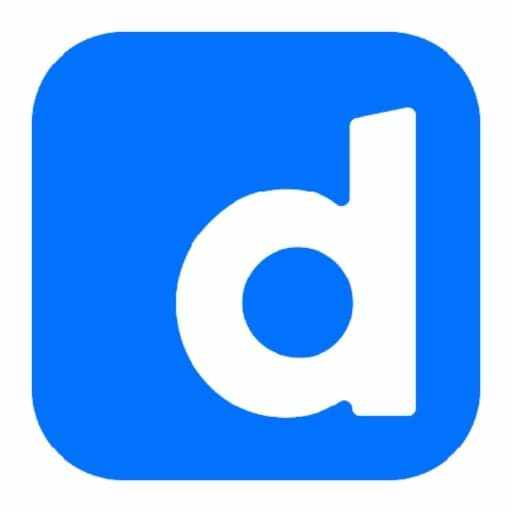Dynamic VPN 1.0.4