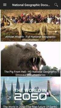 Discovery Channel स्क्रीनशॉट 11