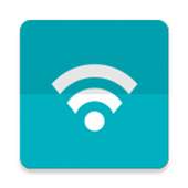Wifi pass & map 4.0