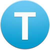 My Tabata Timer