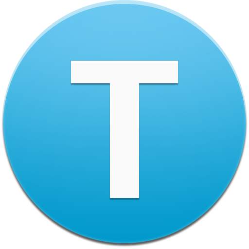 My Tabata Timer 1.8.5