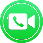 Whats Going Messenger icon