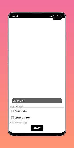 Multi view Browser - Multi Screen screenshot 2