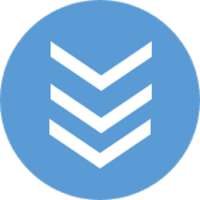 Fastest Video Downloader icon