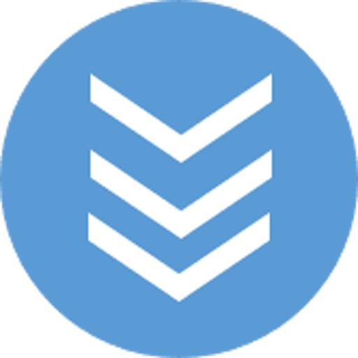 Fastest Video Downloader 1.0