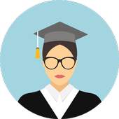 STUDENT PART TIME JOB 4.5.3