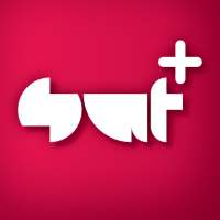 SWF  on 9Apps