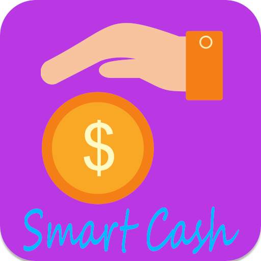 Smart Cash Play And Win 1.1