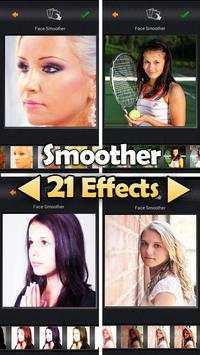 Photo Studio Free screenshot 6