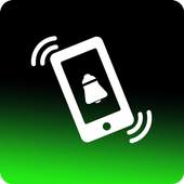 My Name Ringtone Maker - caller tune 1.0