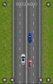 Mini Racer स्क्रीनशॉट 4