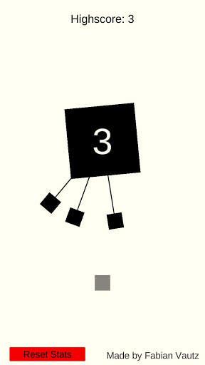 AA: The Game screenshot 4