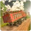 Offroad 6x6 Truck Driving Simulator 17 1.0.1