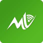 MobileVoip on 9Apps