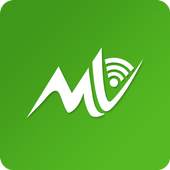 MobileVoip 1.0.1