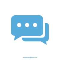iChat Messenger - Chat with anyone!