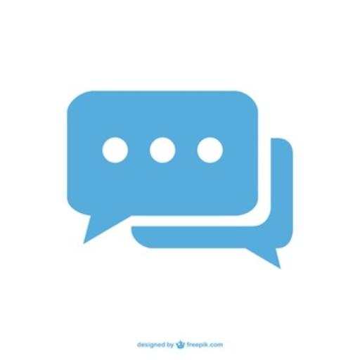 iChat Messenger - Chat with anyone! 1.0