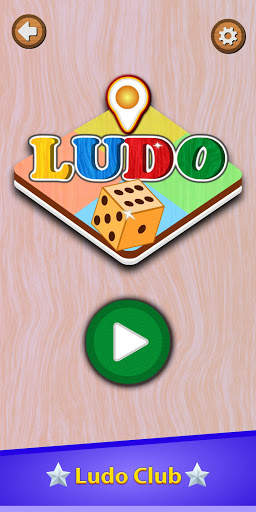 Ludo Club, Free Download Ludo Club Fun Dice Game скриншот 1