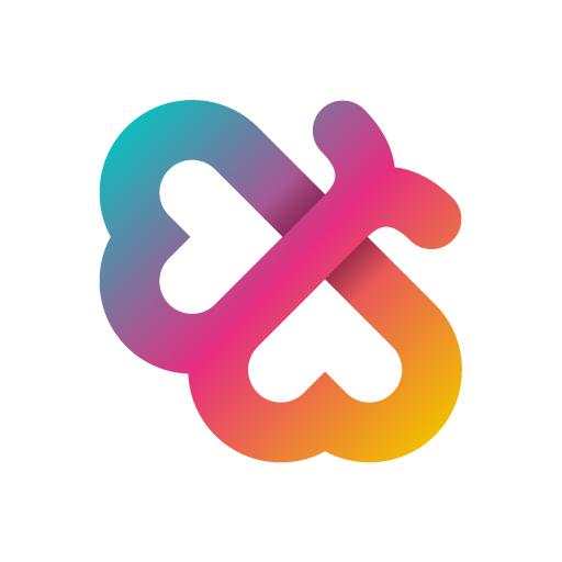 Smitten - Dating app 3.3.206