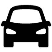 Indian Vehicle Info on 9Apps