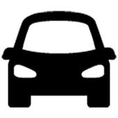 Indian Vehicle Info 2.3