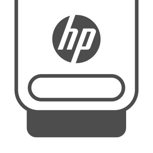 HP Sprocket Panorama 1.0.101.1