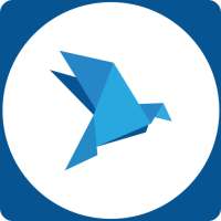 Shipsy Field Ops icon