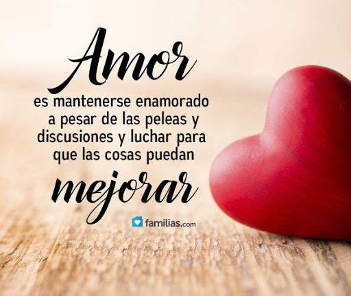 Saludos para toda ocasión- tarjetas con frases screenshot 11