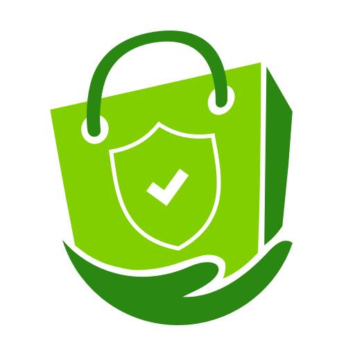 ShopperCaddie: Informed Choice to Eat, Shop & Live 2.5
