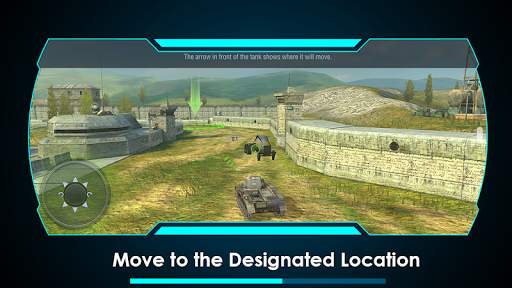 World of Tanks  Guide screenshot 2