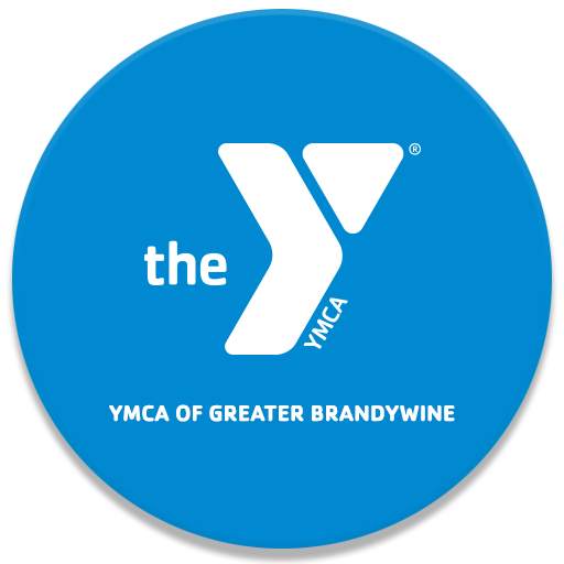 YMCA GBW 2.2.26