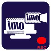 Record imo 5.0