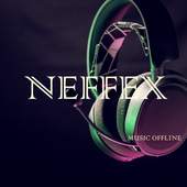 NEFFEX MUSIC 1.0.3