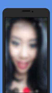 Imo Speed - Free video calls & Chat screenshot 1