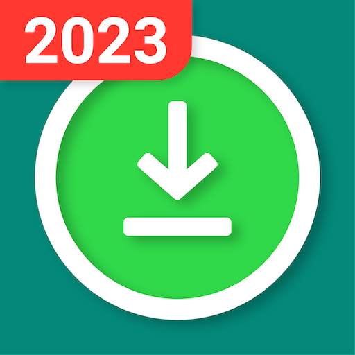 Status Saver: Video Downloader 13.0