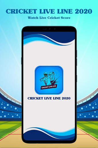Cricket Live Line - Fastest Live Score and Session screenshot 2
