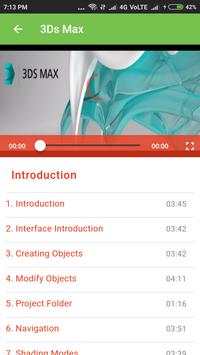 Resnet Edu screenshot 6