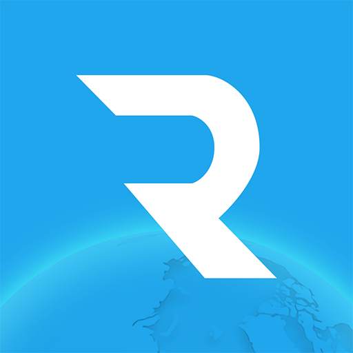 ROBO VPN - Secure and Fast 1.10.1