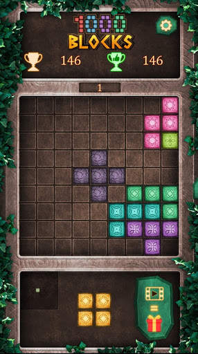 All in One game - New games screenshot 1