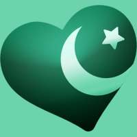 Pakistan Web आइकन