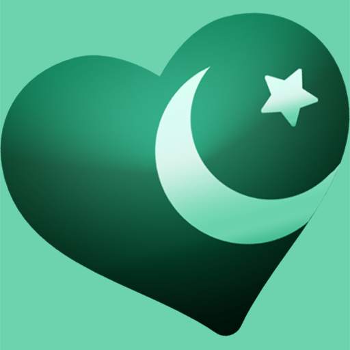 Pakistan Web 1.1.0