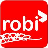 Robi Bangladesh 18.01.11