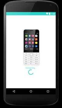 My Jio Free Phone screenshot 1