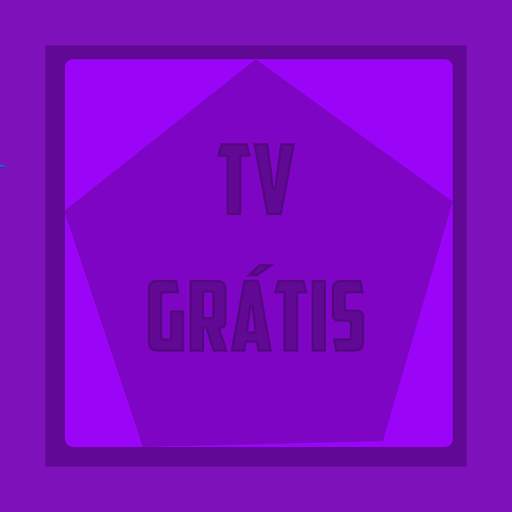 TV AO VIVO GRATIS 5 تصوير الشاشة