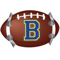 BB Interception icon