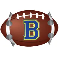 ikon BB Interception