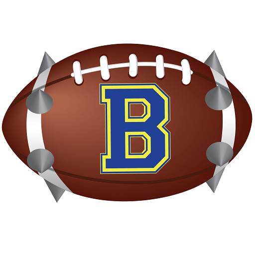 BB Interception 1.1.1